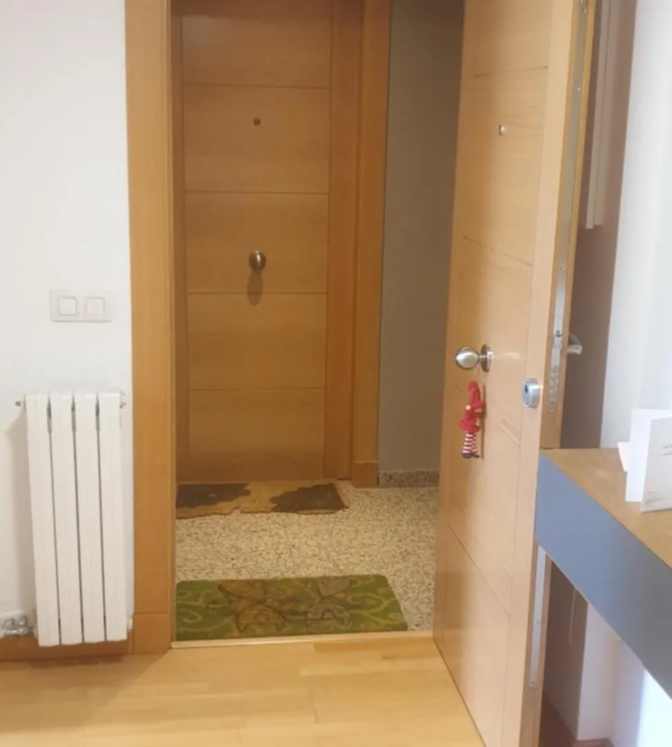 Habitacion Con Piscina Y Sauna Sant Cugat del Vallès 0*,  Spagna