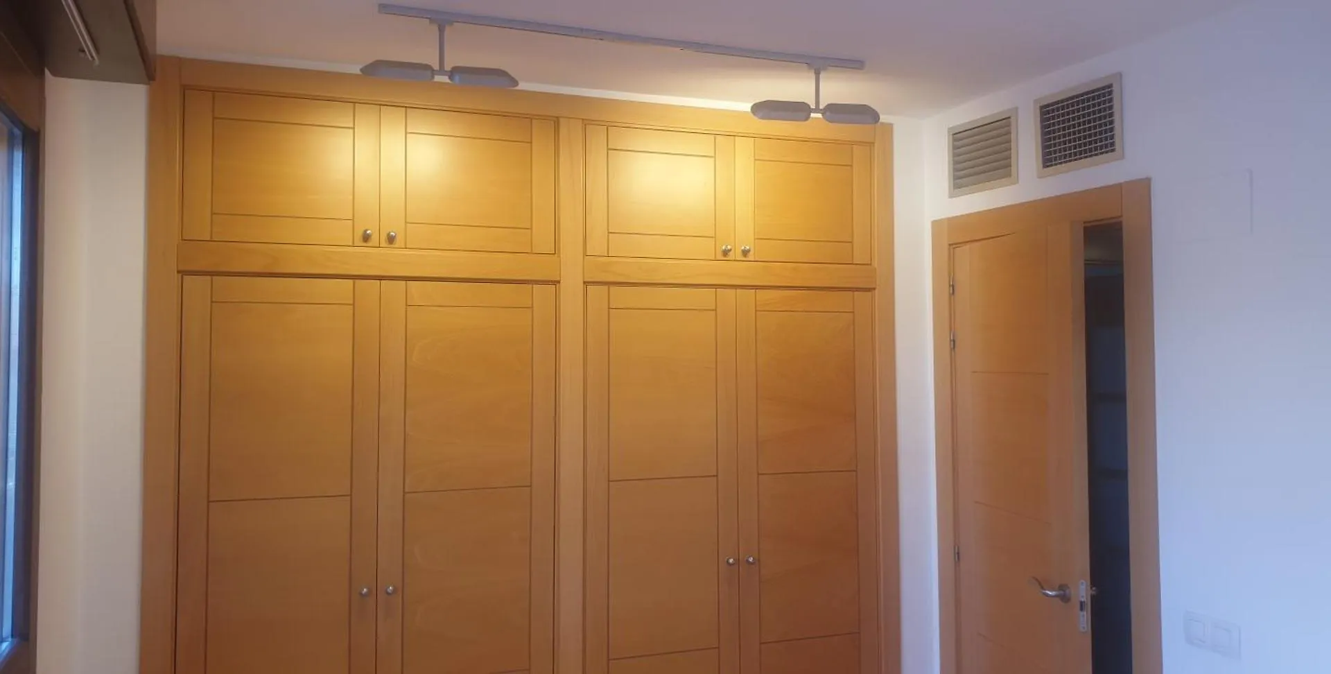 Habitacion Con Piscina Y Sauna Sant Cugat del Vallès